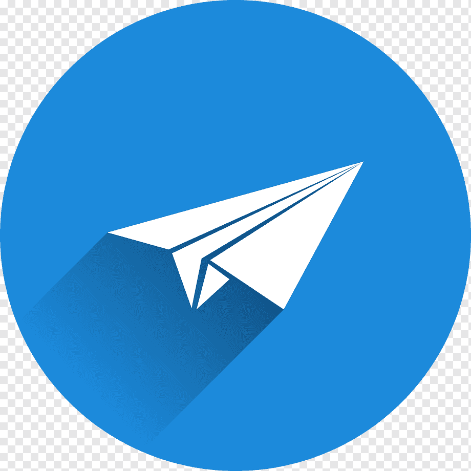 Телеграм канал